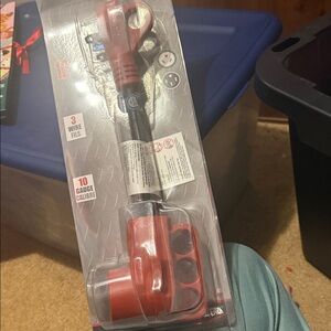 Valterra rv adapter cord